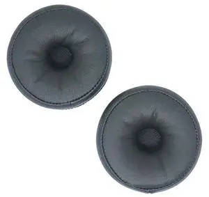 DCP Replacement Ear Pads Ear Seals Compatible with David Clark DC Pro Series Including Pro-X2 and Pro-2 Aviation Headsets DCP Replacement Ear Pads Ear Seals Compatible with David Clark DC Pro Series Including Pro-X2 and Pro-2 Aviation Headsets