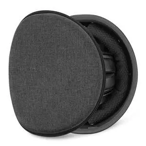 Shield Headphones Case Compatible with Audio-Technica ATH-M50X/M30X, ULTRASONE Signature Fusion Open Back, Replacement Hard Shell Travel Carrying Bag with Cable Storage (Dark Grey) Shield Headphones Case Compatible with Audio-Technica ATH-M50X/M30X, ULTRASONE Signature Fusion Open Back, Replacement Hard Shell Travel Carrying Bag with Cable Storage (Dark Grey)