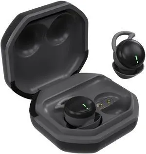 Noise Cancelling Sleep Earbuds, Invisible Mini Ear Plugs for Work, Black | Wireless Touch Controls, Silicone, Side Sleeper Design, Bluetooth 5.3 Chip, 4Hr Battery, Up To 20Hr With Case, for Sleeping Noise Cancelling Sleep Earbuds, Invisible Mini Ear Plugs for Work, Black | Wireless Touch Controls, Silicone, Side Sleeper Design, Bluetooth 5.3 Chip, 4Hr Battery, Up To 20Hr With Case, for Sleeping
