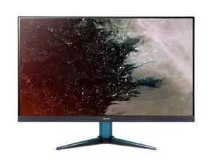 UM.HV1AA.301 Mntr 27 180hz Wqhd Ips Vg271u M3bmiipx UM.HV1AA.301 Mntr 27 180hz Wqhd Ips Vg271u M3bmiipx