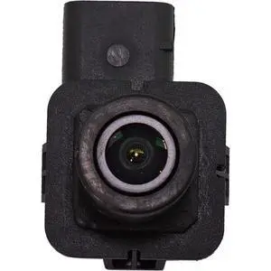 for Ford Expedition 2015-2017 Back Up Camera | Rear View FO1960113 | FL1Z19G490B for Ford Expedition 2015-2017 Back Up Camera | Rear View FO1960113 | FL1Z19G490B