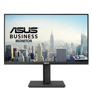 BE249CGN, 23.8" FHD IPS Docking Monitor (1920 x 1080), 5ms Response Time, 120Hz, Frameless, USB-C Docking, RJ45, HDMI, DisplayPort, Speakers, Ergonomic Design, Low Blue Light BE249CGN, 23.8" FHD IPS Docking Monitor (1920 x 1080), 5ms Response Time, 120Hz, Frameless, USB-C Docking, RJ45, HDMI, DisplayPort, Speakers, Ergonomic Design, Low Blue Light