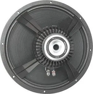 KAPPALITE3015 15-Inch Neodymium Series Speakers KAPPALITE3015 15-Inch Neodymium Series Speakers