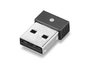 USB-A Bluetooth Audio Receiver, Bluetooth 5.0 Connectivity Plug and Play Adapter for Wireless Headsets, Universal USB-A Compatibility, 30m Wireless Range, LED Call Status Indicator, Teams Ready USB-A Bluetooth Audio Receiver, Bluetooth 5.0 Connectivity Plug and Play Adapter for Wireless Headsets, Universal USB-A Compatibility, 30m Wireless Range, LED Call Status Indicator, Teams Ready