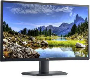 27 inch Monitor FHD 16:9 with Comfortview (TUV-Certified), 27" Computer Monitors, 75Hz Refresh Rate, 16.7 Million Colors, Anti-Glare with 3H Hardness, Black (1-Pack) 27 inch Monitor FHD 16:9 with Comfortview (TUV-Certified), 27" Computer Monitors, 75Hz Refresh Rate, 16.7 Million Colors, Anti-Glare with 3H Hardness, Black (1-Pack)