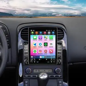 Car Stereo Radio for Chevrolet Corvette 2005-2013 with Wireless Carplay & Android Auto,9.7 Inch Car Audio Receiver GPS Navigation Unit with Bluetooth Head Unit Backup Camera WiFi SWC- 2G+32G Car Stereo Radio for Chevrolet Corvette 2005-2013 with Wireless Carplay & Android Auto,9.7 Inch Car Audio Receiver GPS Navigation Unit with Bluetooth Head Unit Backup Camera WiFi SWC- 2G+32G