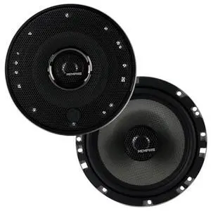 Audio MS60 MSeries 6-1/2" Oversized 2-Way Convertible Speakers Audio MS60 MSeries 6-1/2" Oversized 2-Way Convertible Speakers