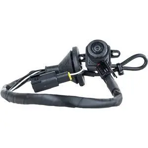 for Dodge Grand Caravan 2011-2020 Back Up Camera | Rear View | Replacement for CH1960103 | 4672639AA for Dodge Grand Caravan 2011-2020 Back Up Camera | Rear View | Replacement for CH1960103 | 4672639AA