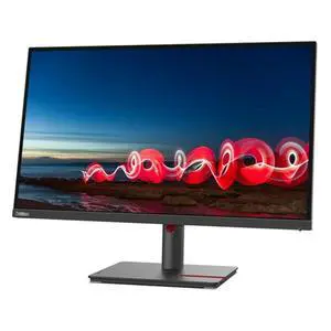 27IN QHD 2560X1440 3SIDE Near-EDGELESS Display 27IN QHD 2560X1440 3SIDE Near-EDGELESS Display