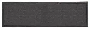 REC45 Dual 10" Sealed Sub Box, 1999-06 GMC/Chevy Xcab | Downfire, Under Rear Seat, Bed Liner Finish, 5/8" MDF, 5" Mounting Depth, 0.95 Cu Ft, Subwoofer Enclosure REC45 Dual 10" Sealed Sub Box, 1999-06 GMC/Chevy Xcab | Downfire, Under Rear Seat, Bed Liner Finish, 5/8" MDF, 5" Mounting Depth, 0.95 Cu Ft, Subwoofer Enclosure