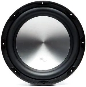 15 Inch Car Subwoofer Dual 2 Ohm 1500W Alloy Cone HA-A152 | Lightweight fast-response bass, strong power handling, budget-friendly upgrade, works sealed or ported, daily-driver ready 15 Inch Car Subwoofer Dual 2 Ohm 1500W Alloy Cone HA-A152 | Lightweight fast-response bass, strong power handling, budget-friendly upgrade, works sealed or ported, daily-driver ready