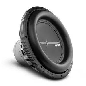 ZXI15.2D 15" High Excursion Car Audio Subwoofer 2000 Watts Dual Voice Coil 2-Ohm 4 Magnets (1 Speaker) ZXI15.2D 15" High Excursion Car Audio Subwoofer 2000 Watts Dual Voice Coil 2-Ohm 4 Magnets (1 Speaker)