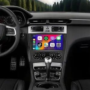 4+64G Android 15 Car Radio Stereo for Benz C-Class W203 2003-2009,9" Touchscreen Head Unit,with Wireless Carplay & Android Auto,GPS Navigation,HD Backup Camera,WiFi 6,Bluetooth 5.4,FM,SWC 4+64G Android 15 Car Radio Stereo for Benz C-Class W203 2003-2009,9" Touchscreen Head Unit,with Wireless Carplay & Android Auto,GPS Navigation,HD Backup Camera,WiFi 6,Bluetooth 5.4,FM,SWC