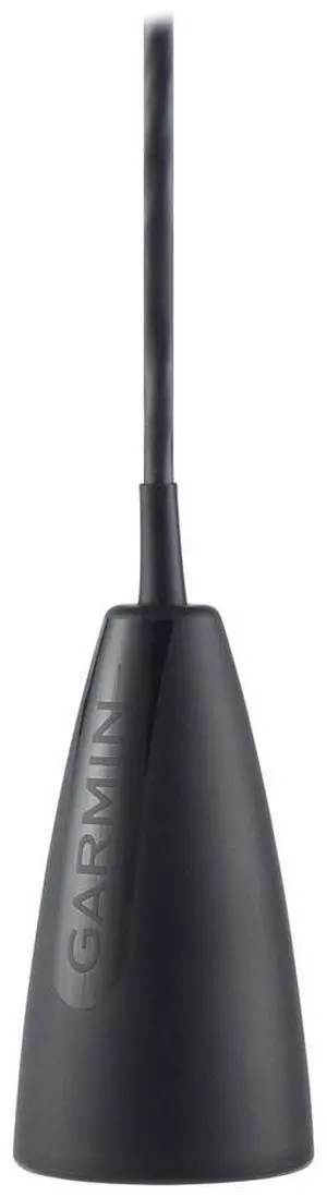 GT8HW-IF Ice Fishing, Plastic, High Wide Chirp Transducer - 010-12401-20 GT8HW-IF Ice Fishing, Plastic, High Wide Chirp Transducer - 010-12401-20