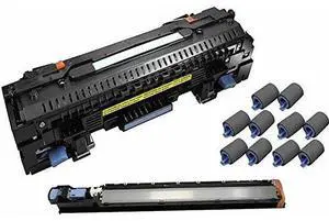 Maintenance Kit for Hp Laserjet M806, M830 - C2h67a Maintenance Kit for Hp Laserjet M806, M830 - C2h67a