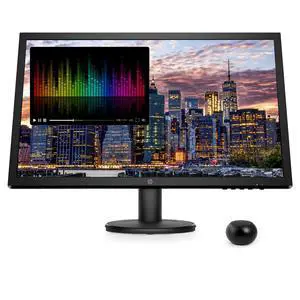V24 FHD 1920x1080 Monitor Bundle with HDMI, FreeSync, Low Blue Light, and Mini Bluetooth Speaker for Professional Sound, Built-in Microphone and Remote Shutter for Photos V24 FHD 1920x1080 Monitor Bundle with HDMI, FreeSync, Low Blue Light, and Mini Bluetooth Speaker for Professional Sound, Built-in Microphone and Remote Shutter for Photos