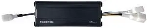 Audio MXA300.2 Powersports 2-Channel Amplifier 150x2 Audio MXA300.2 Powersports 2-Channel Amplifier 150x2
