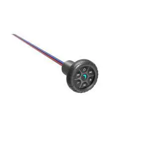 BTR16 - Bluetooth Control and Receiver BTR16 - Bluetooth Control and Receiver