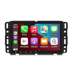 2+64G Double Din Car Stereo for Pontiac G6 2005-2010 Wireless Carplay Android Auto 7" Touchscreen Radio for Pontiac G6 Head Unit with Backup Camera Carplay Android Auto GPS Navigation Mirror Link 2+64G Double Din Car Stereo for Pontiac G6 2005-2010 Wireless Carplay Android Auto 7" Touchscreen Radio for Pontiac G6 Head Unit with Backup Camera Carplay Android Auto GPS Navigation Mirror Link