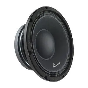 APLM-10-10 Low Mid Frequency Loudspeaker 1000 Watts (APLM-10-10 Low Mid Frequency Loudspeaker) APLM-10-10 Low Mid Frequency Loudspeaker 1000 Watts (APLM-10-10 Low Mid Frequency Loudspeaker)