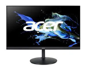 CBA242Y Abmiprx 23.8" Full HD (1920 x 1080) Zero Frame Home Office Monitor | AMD Radeon Free Sync | 1ms VRB | 75Hz Refresh | Height Adjustable Stand with Tilt & Pivot (Display, HDMI & VGA Ports) CBA242Y Abmiprx 23.8" Full HD (1920 x 1080) Zero Frame Home Office Monitor | AMD Radeon Free Sync | 1ms VRB | 75Hz Refresh | Height Adjustable Stand with Tilt & Pivot (Display, HDMI & VGA Ports)