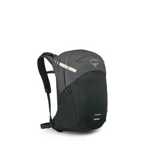 Tropos Laptop Backpack, Gray OS | commuter backpack, everyday bag, campus pack, laptop carry, Gray color, OS size Tropos Laptop Backpack, Gray OS | commuter backpack, everyday bag, campus pack, laptop carry, Gray color, OS size