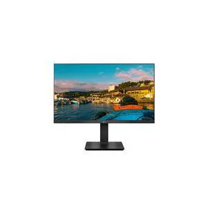 27 Monitor, 1920X1080, 16:9 IPS, HDMI, DP 27 Monitor, 1920X1080, 16:9 IPS, HDMI, DP