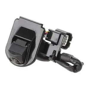 for Honda Accord 2013 2014 2015 Coupe Back Up Camera | Rear | EX/EX-L Models | Replacement for HO1960131 | 39530T3LA01 for Honda Accord 2013 2014 2015 Coupe Back Up Camera | Rear | EX/EX-L Models | Replacement for HO1960131 | 39530T3LA01