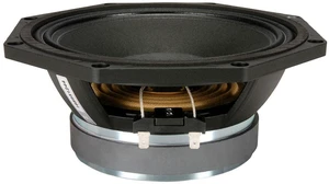 B And C 8ps21 400 Max Watt 8 Woofer B And C 8ps21 400 Max Watt 8 Woofer