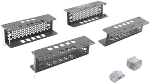 Go Rhino - 5950050T - Folding Table Mount KIT Go Rhino - 5950050T - Folding Table Mount KIT