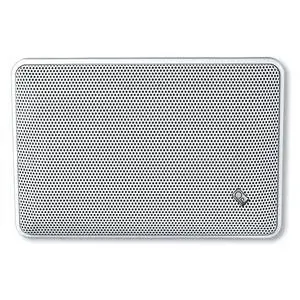 MA5500 Polyplanar Ma-5500 Speaker MA5500 Polyplanar Ma-5500 Speaker