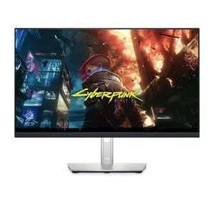 P2422H 24" FHD Monitor Bundle | For Home & Office | IPS + DisplayPort Cable P2422H 24" FHD Monitor Bundle | For Home & Office | IPS + DisplayPort Cable