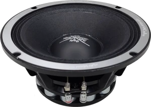 SHCA NEO84 8" Neo Midrange Midbass Speaker 800 Watts 4 ohm (Single) SHCA NEO84 8" Neo Midrange Midbass Speaker 800 Watts 4 ohm (Single)