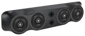 Sundown Audio LCMR-6.5 Bundle: (4) 6.5 in 100-Watt RMS 8 Ohm Car Audio Midrange Speakers, (2) BT-R1 3 in 100-Watt 8 Ohm Tweeters, RC365 Vinyl Wrapped Box, 7-Items Sundown Audio LCMR-6.5 Bundle: (4) 6.5 in 100-Watt RMS 8 Ohm Car Audio Midrange Speakers, (2) BT-R1 3 in 100-Watt 8 Ohm Tweeters, RC365 Vinyl Wrapped Box, 7-Items