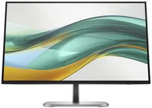 S5 PRO 524PN 24 Inch 16.10 1920X1200 IPS 350CD 1500:1 5MS S5 PRO 524PN 24 Inch 16.10 1920X1200 IPS 350CD 1500:1 5MS