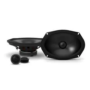 S-S69C Component Speakers S-S69C Component Speakers