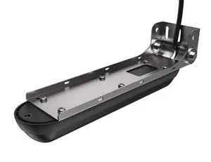 Bracket/Fitting kit Bracket/Fitting kit