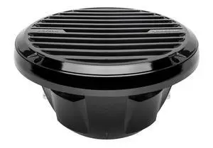 Fosgate RM110D2B Marine 10" Dual 2-Ohm Subwoofer - Black Fosgate RM110D2B Marine 10" Dual 2-Ohm Subwoofer - Black