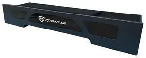 REC150 Dual 12" Sealed Subwoofer Box for Ford F150 Super Crew | Fits 2009-2024 F150 / 2017-2024 F250/350, Heavy Duty MDF, Poly-Fil Included, Prewired Nickel-Plated Terminals, Vinyl Wrapped REC150 Dual 12" Sealed Subwoofer Box for Ford F150 Super Crew | Fits 2009-2024 F150 / 2017-2024 F250/350, Heavy Duty MDF, Poly-Fil Included, Prewired Nickel-Plated Terminals, Vinyl Wrapped