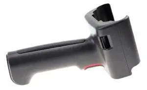 CN80-SH-DC - Scan Handle, CN80, Dockable CN80-SH-DC - Scan Handle, CN80, Dockable