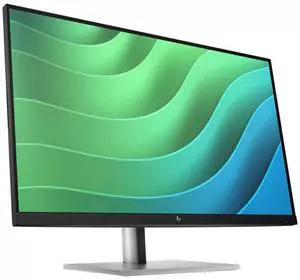 E27 G5 IPS FHD 1920x1080 DP/HDMI 250cd - Flat Screen -, W128173075 (DP/HDMI 250cd - Flat Screen - IPS) E27 G5 IPS FHD 1920x1080 DP/HDMI 250cd - Flat Screen -, W128173075 (DP/HDMI 250cd - Flat Screen - IPS)