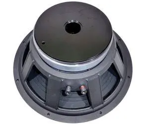 Replacement Speaker EV Electro Voice 15" for EVM-15L, EV15B, EV15L @ 8 Replacement Speaker EV Electro Voice 15" for EVM-15L, EV15B, EV15L @ 8