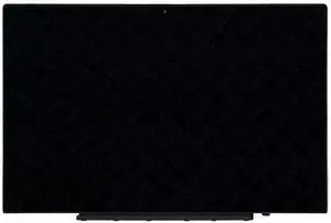 for Lenovo Thinkpad X1 Carbon 2nd Gen WQHD 00NY405 00HN842 (Not fit 1st LCD | for Thinkpad X1 Carbon 2nd Gen WQHD 00NY405 00HN842 (Not fit 1st 14" 2560x1440 40 Pin LCD Non-Touch Screen Panel for Lenovo Thinkpad X1 Carbon 2nd Gen WQHD 00NY405 00HN842 (Not fit 1st LCD | for Thinkpad X1 Carbon 2nd Gen WQHD 00NY405 00HN842 (Not fit 1st 14" 2560x1440 40 Pin LCD Non-Touch Screen Panel