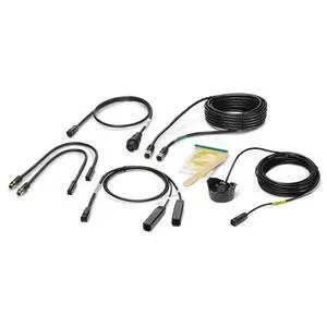 700063-1 HWFG MI in-Hull Dual Helix Starter Kit 700063-1 HWFG MI in-Hull Dual Helix Starter Kit