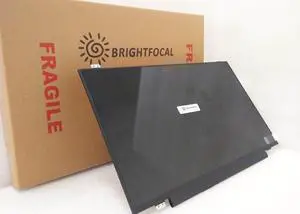 New Screen Replacement for N173HHE-G32 REV.C1 120Hz FHD 1920x1080 LCD LED Display Panel New Screen Replacement for N173HHE-G32 REV.C1 120Hz FHD 1920x1080 LCD LED Display Panel