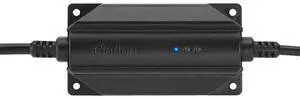 MW6 Nemea Translator to N2K Vehicle Speakers MW6 Nemea Translator to N2K Vehicle Speakers