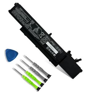 VS08XL M86087-005 Laptop Battery Replacement for HP ZBook Fury 16 G9 ZBook Fury 16 G10 ZBook Fury 16 G11 Mobile Workstation Series TPN-IB0N M85951-171 TPN-DB1F M85951-271 M86087-001 95Wh VS08XL M86087-005 Laptop Battery Replacement for HP ZBook Fury 16 G9 ZBook Fury 16 G10 ZBook Fury 16 G11 Mobile Workstation Series TPN-IB0N M85951-171 TPN-DB1F M85951-271 M86087-001 95Wh