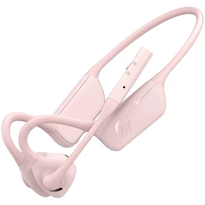 Open-Ear Headphones with Mic, Bluetooth Headphones,Truck Driver Headset Wireless Bluetooth Headset with Noise Canceling Mic & Mute Button for Work Calls Sports, Drive and Meetings Open-Ear Headphones with Mic, Bluetooth Headphones,Truck Driver Headset Wireless Bluetooth Headset with Noise Canceling Mic & Mute Button for Work Calls Sports, Drive and Meetings