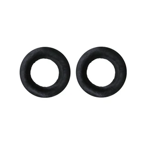 EDT 770 VB Ear Pad Replacement Set Velour in Black for DT 770 PRO Series and Other Models (Pads Only) EDT 770 VB Ear Pad Replacement Set Velour in Black for DT 770 PRO Series and Other Models (Pads Only)