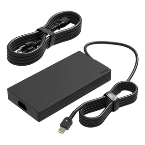 Slim 300W Charger Fit for Lenovo Legion Gaming Laptop Legion 5 7 9i 5i 7i 16IRX8 16ARX8H 16IAH7H 16IRX9 16IAX10H 16ITHg6 16ACHg6 16IAX7 R9000 Y9000 ThinkPad R7000P AC Adapter Slim 300W Charger Fit for Lenovo Legion Gaming Laptop Legion 5 7 9i 5i 7i 16IRX8 16ARX8H 16IAH7H 16IRX9 16IAX10H 16ITHg6 16ACHg6 16IAX7 R9000 Y9000 ThinkPad R7000P AC Adapter